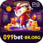 099Bet