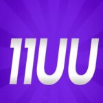 11Uuvnnet