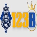 123B