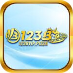 123bvippizza