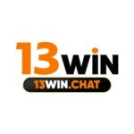 13WIN