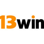 13Win