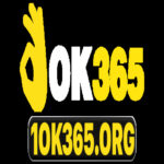 1ok365org