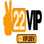 22Vip