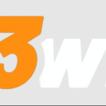 23windev1