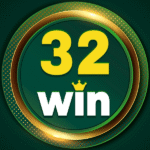 32WINquest