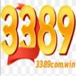 3389COMWIN