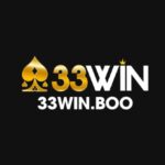 33win