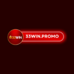 33winpromo
