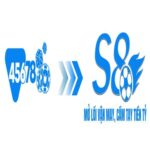 45678company