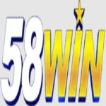 58WIN