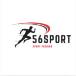 56sport