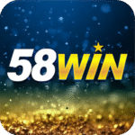 58Win