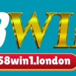58WIN