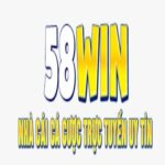 58WIN