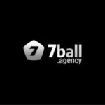 77ball
