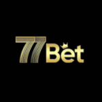 77bet