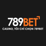 789Bet | Link Nhà cái 789Bet tặng thưởng 100K