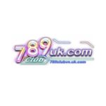 789Club