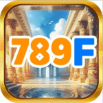 789f0net