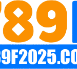 789F