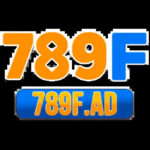 789F