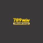 789win