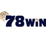 78wincomco