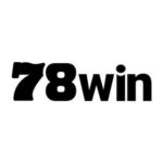 78Win