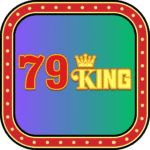 79KING
