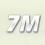 7m