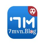 7mvnblog