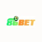 86betpw