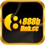 888B