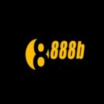 888bvipkim