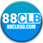 88clbgdcom