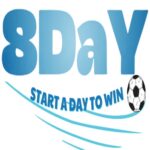 8dayolcom