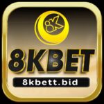 8KBET