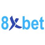 Nhà Cái 8xbet