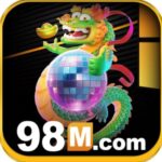 98m