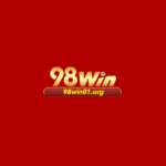 98win01org