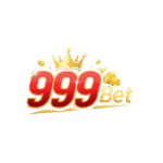 999bet101hb