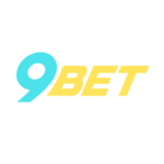 9betdecom