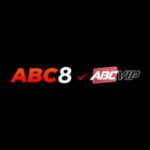 ABC8