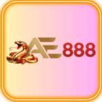 AE888isocom