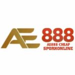 AE888 🎖️ LINK VÀO ĐĂNG KÝ NHÀ CÁI AE888 CASINO