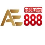 Ae888