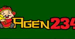 AGEN234 Link Judi Slot Spadegaming Dana Link Alternatif Resmi