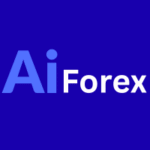 aiforex
