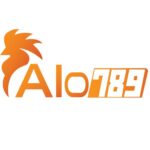 ALO789